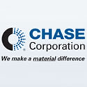 icon_chase